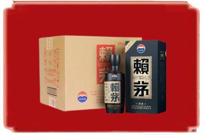 三亚烟酒回收赖茅.jpg